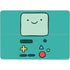 Adult Swim Adventure Time BMO Surface Laptop Studio Skin